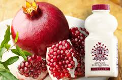 antioxidáns forever aloe vera gél pomesztin mangosztán vashiány vérképzés robolálás