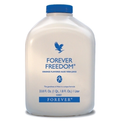 Aloe vera gél freedom izület mms mert megérdemled