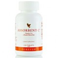c vitamin természetes étrendkiegészítő mert megérdemled jól hasznosul felszívódik vitamin